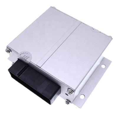 Genie 5 Scissor Lift Spare Parts ECU 100839 Ground Control