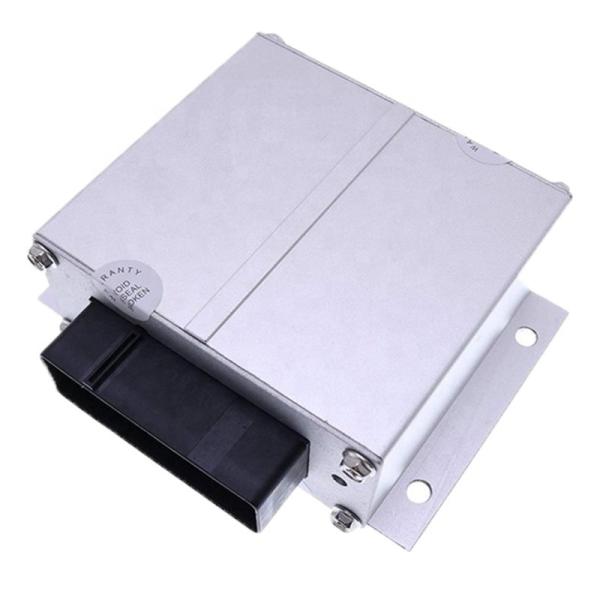 Genie 5 Scissor Lift Spare Parts ECU 100839 Ground Control