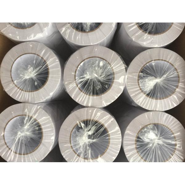 golf double side tape , golf tape , water activated tape, water-based golf tape