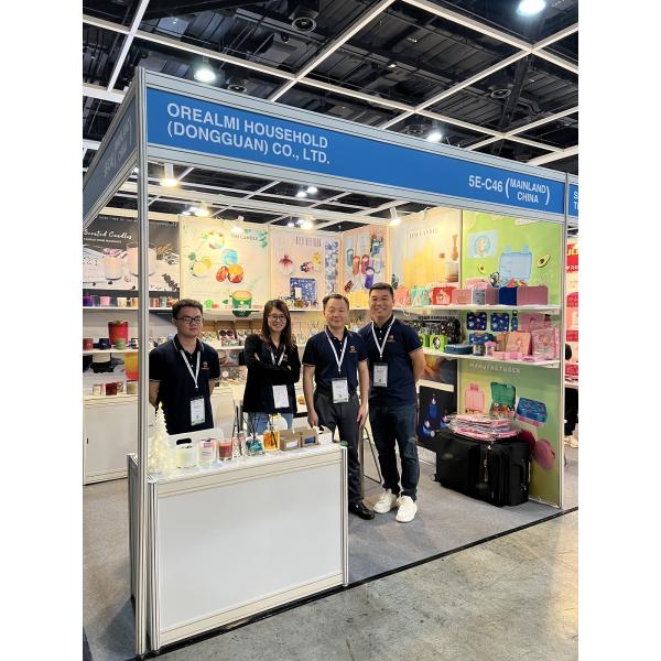 Shenzhen Saytotong Technology Co., Ltd.