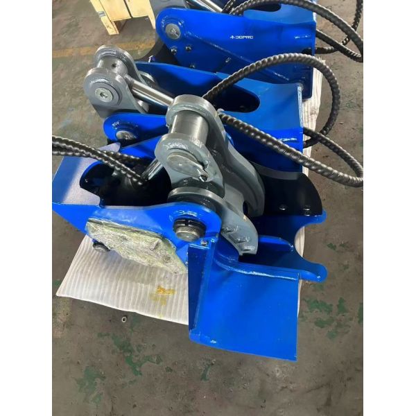 Excavator Tree Shears 4-25TON CAT 315 CAT320