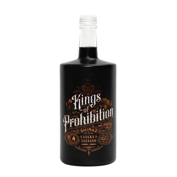 Whisky 700ml Black Alcohol UV Champagne Bottle Frosted Roller Empty Bottles 500ml 1000ml