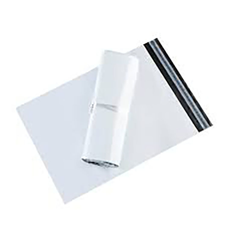 Durable Kraft Paper Mailing Bags Tear-Resistant and Eco-Friendly for Safe Packaging and Delivery