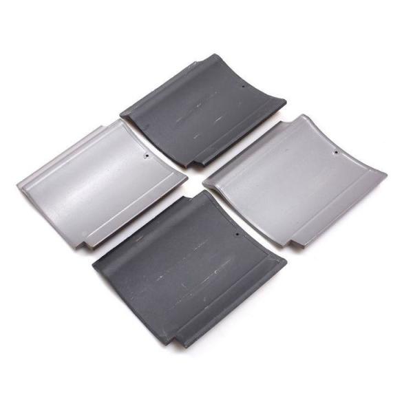 Handcrafted Weather Resistant Japanese Roof Tiles Traditional Techniques For Traditional Buildings