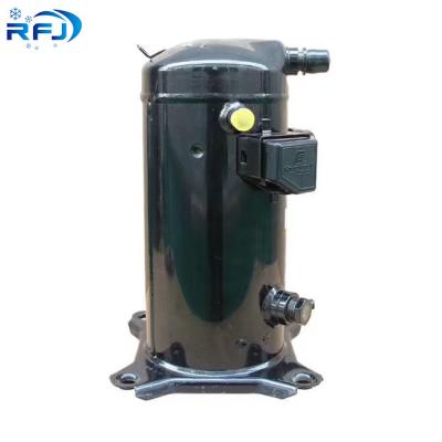 ZP104KCE-TFD-130 Air Conditioning R410A Refrigeration Evaporator