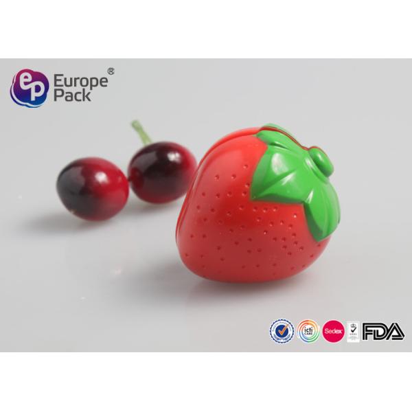 Custom Plastic Toys Children Fancy Cutting Plastic Fruits And Vegetables Toys