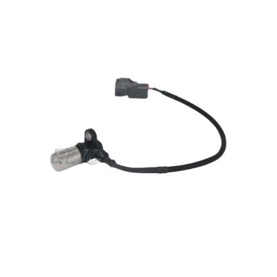 Máquina escavadora Camshaft Position Sensor 4hk1 6hk1 97306113-1 973061131 de Zax240-3 Zax250-3 Zax330-3 Zax350-3