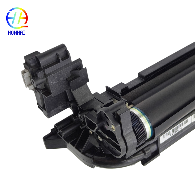 High-Performance Imaging Drum Unit with Improved Light Sensitivity and Charge Retention for Ricoh IM C2000 IM C2500