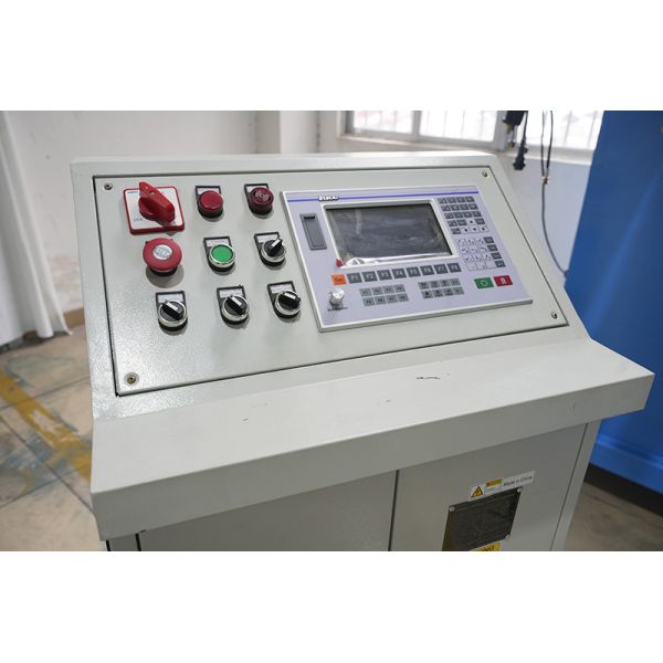Anti-Deformation High-Efficiency Automatic Four-Side Welding Machine with Precise Positioning for Handmade Kitchen Basins