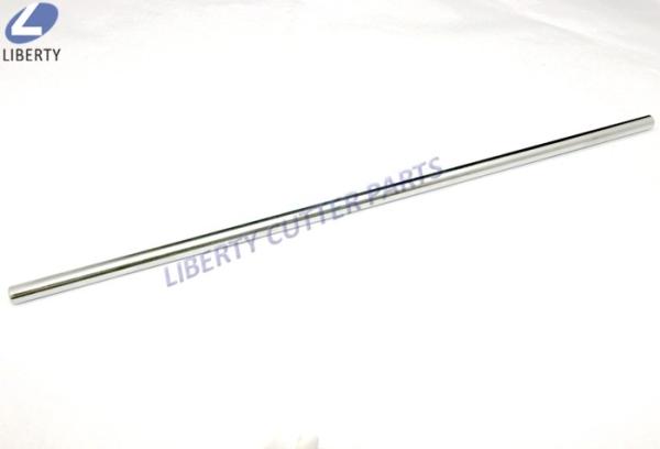 Slide Shaft CH08-01-25 YIN CAM Cutter Parts For 5N Auto Cutter