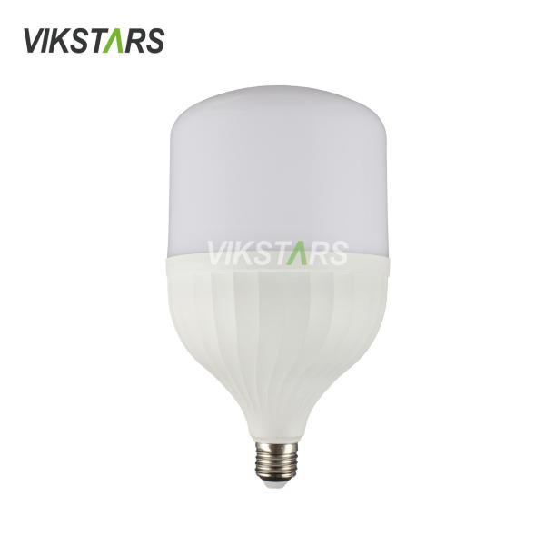 5W 9W 13W 18W 28W 40W 50W 60W LED Bulbs With Best Price For Wholeslae Retail