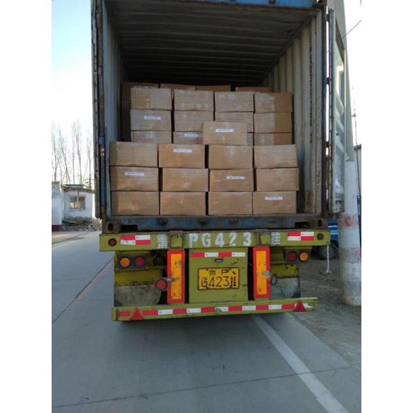 Produce LC-BEST 75mm to  LC-BEST 1500mm stainless steel No power roof turbine ventilation for factory, accept customzied