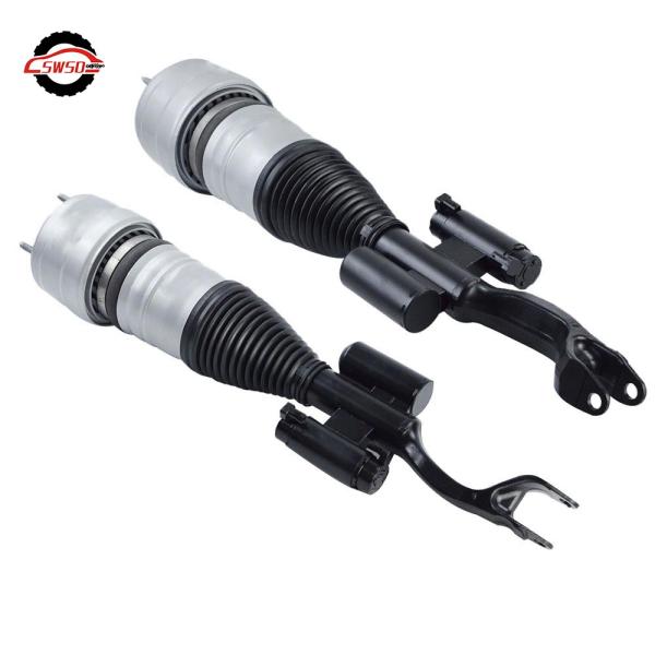 W205 S205 C205 Mercedes Shock Absorber 2053205068 2053204968