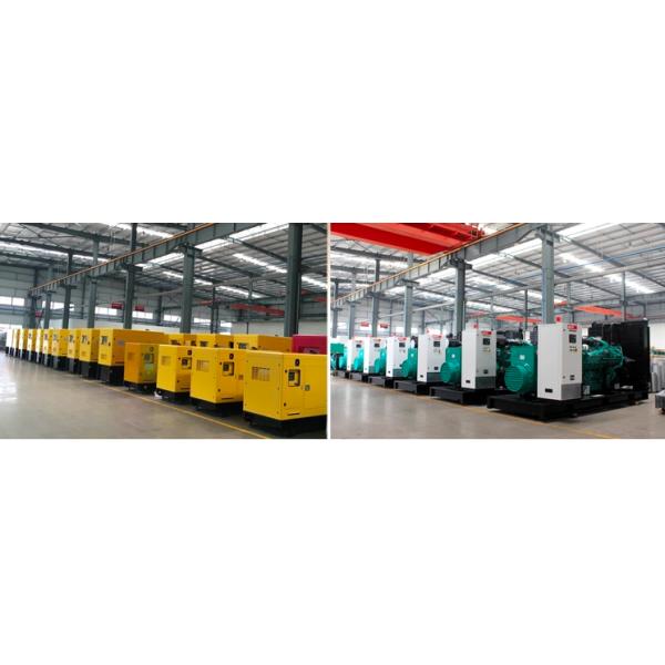 набор генератора двигателя дизеля 8kw миниатюрный KDE12T с электрическим началом