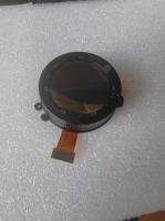 1.8 pulgadas VR Tft Lcd Display 1920x1080 Resolución, 500c/d, conducción IC EK79303AB
