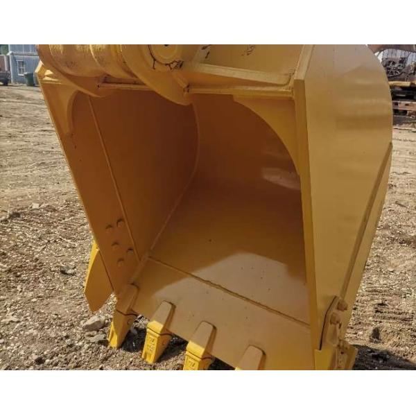 Japan Used Komatsu Excavator for sale Second Hand PC220-8 Jindongyu Machinery