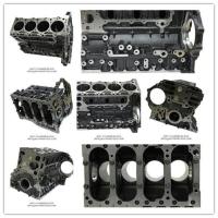 Blox 8971638535 Npr66 4hf1 Bloque De Cilindro Blox avec la préférence élevée