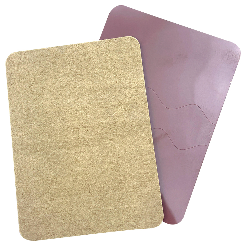 Medical Herbal Pain Relief Patch Capsicum Plaster 7x10cm For Body Neck Waist Legs