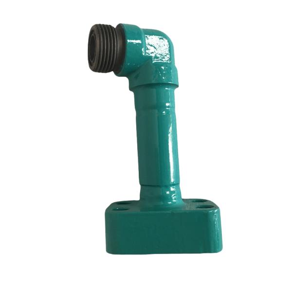 SK210-8 Excavadora cilindro de aceite hidráulico tubería de acero tubería de tubería cilindro de tubería