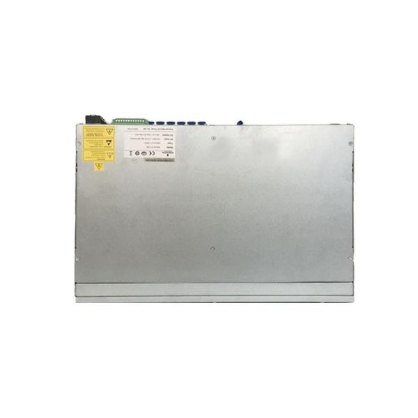 R48-1000A Rectifier Module Telecom DC Power Systems NetSure 211 C46