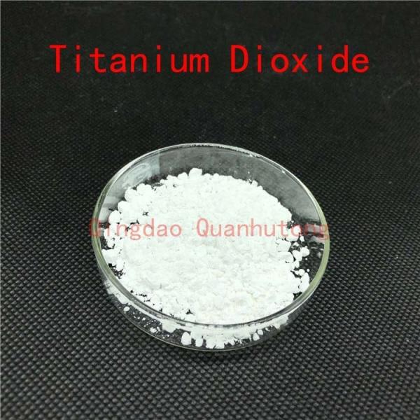 Printing Ink Titanium Dioxide Rutile Use Paint Tio2 R-2196