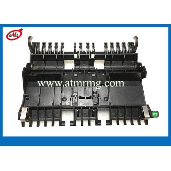 1P004017 001日立自動支払機の部品HCMシリーズWufベルト ガイド