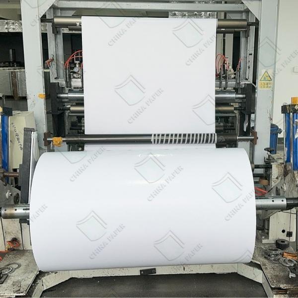 Dry-Erase Sticky Whiteboard Film Write & Wipe Wall Decals for Offices /  Classrooms