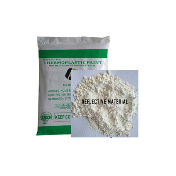 C5 Petropols Asphalt Cement Durable Road Marking Paint