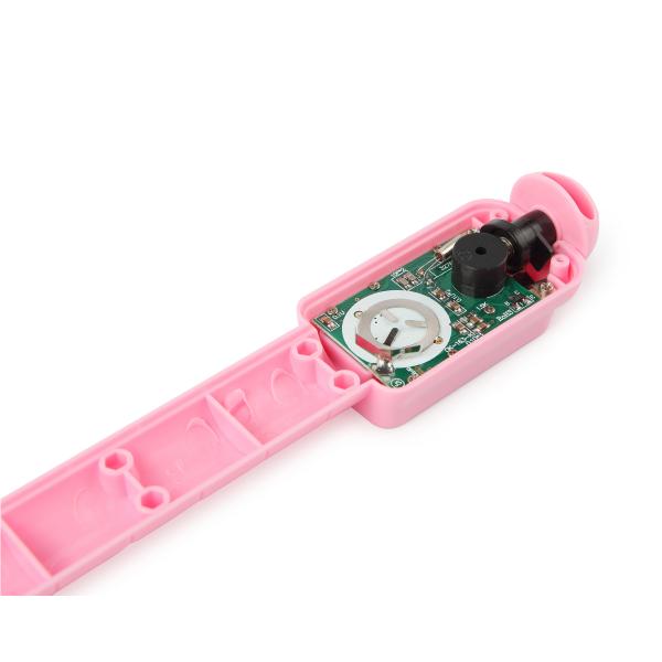 Фитнес скакалка фитнес фитнес скакалка пластиковая скакалка