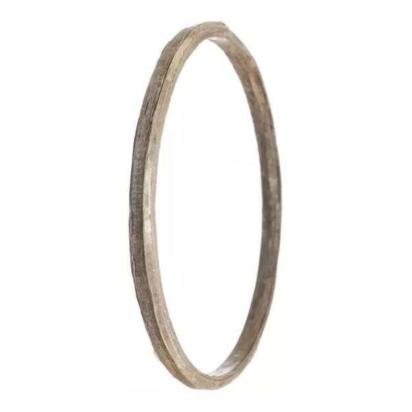 OE 30677190 Турбонаддув каталитического преобразователя для Volvo S40 V50