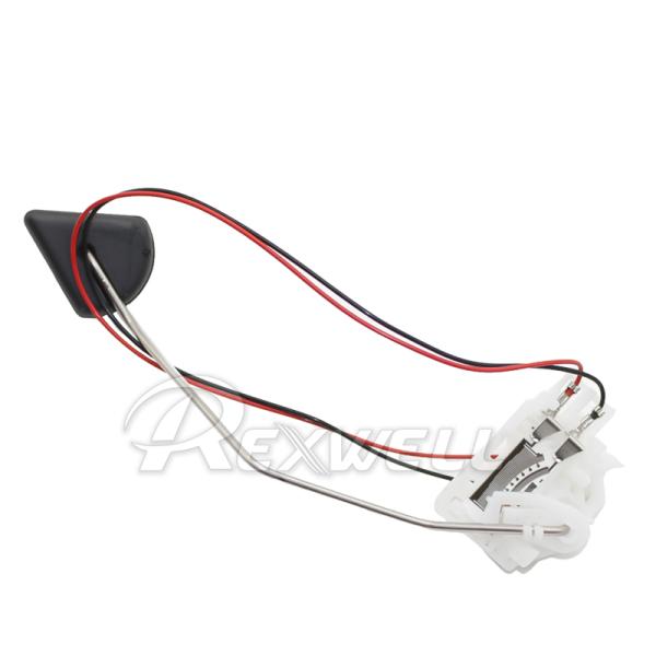 OEM Автомобильный датчик уровня топлива 83320-02160 для Toyota Carola