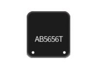 AB5656T BT IC BT Puce à écouteurs QFN20 BT 5.4 Puce à écouteurs TWS