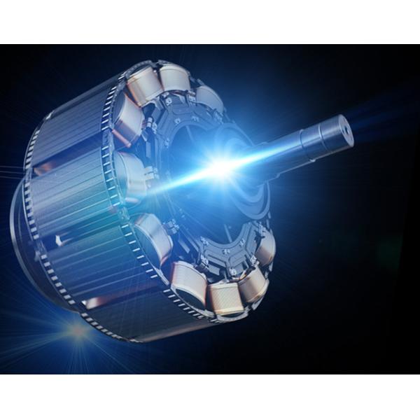 Головы оборудования пищевой промышленности коммерчески вверх по спиральные скорости смесителя теста 2 смешивая наклоняя ведро