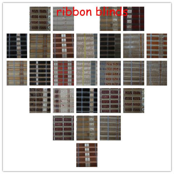 Professional Outdoor Bamboo Shades Easily Transportation Office Use