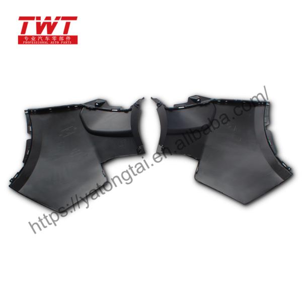 TWT Car Spare Parts for Camry Crown Corolla FJ Cruiser Highlander Land Cruiser Pardo Lexus RAV4 Reiz Vios