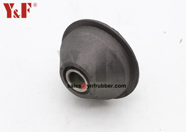 Anti Vibration Round Rubber Engine Mounts M3-M20 Thread Size