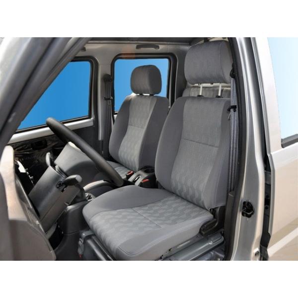 Корабль особенной цели бензина СПВ транспорта свиней