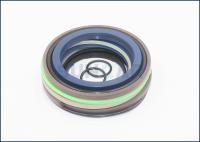 4364912 Kit de scellés de cylindres à décharge pour excavatrice Hitachi Cylindre à décharge EX120 EX120-5 EX120SS-5 EX120-5 JPN EX130H-5 EX120-5H