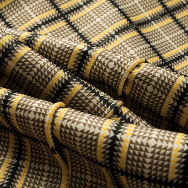 Casual Clinquant Velvet Blank Sportswear Tracksuits Zip Up Sweatshirt Jacket