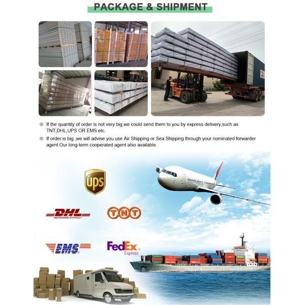 Наружное деревянное стеновое покрытие из ПВХ/ПВХ с технологией коэкструзии ПЭ и деревянными панелями