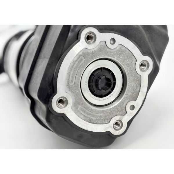 Replacement Air Ride Strut Front for BMW 7 Series G70 xDrive with EDC 37105A68793