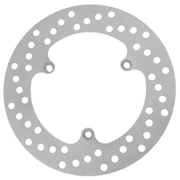 Front Position Stainless Steel 420 2Cr13 Dirt Bike Disc Brake for KTM 60SX 65SX 80MX