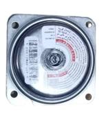 Auto Spare Parts Car Accessories Gas Generator Air Bag Inflator