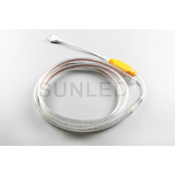 Plant Growth SMD5050 240lm Flexible Waterproof Led Strip