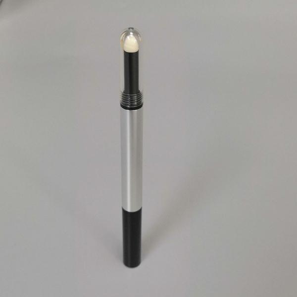 Jl-MP201 Twist Up Eyeliner Cosmetic Container Eyeliner With Private Logo For OEM
