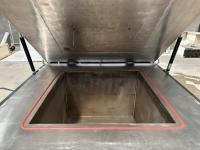 Industrial CVD Electric Holding High Temperature Box Furnace 1000 Ordm C