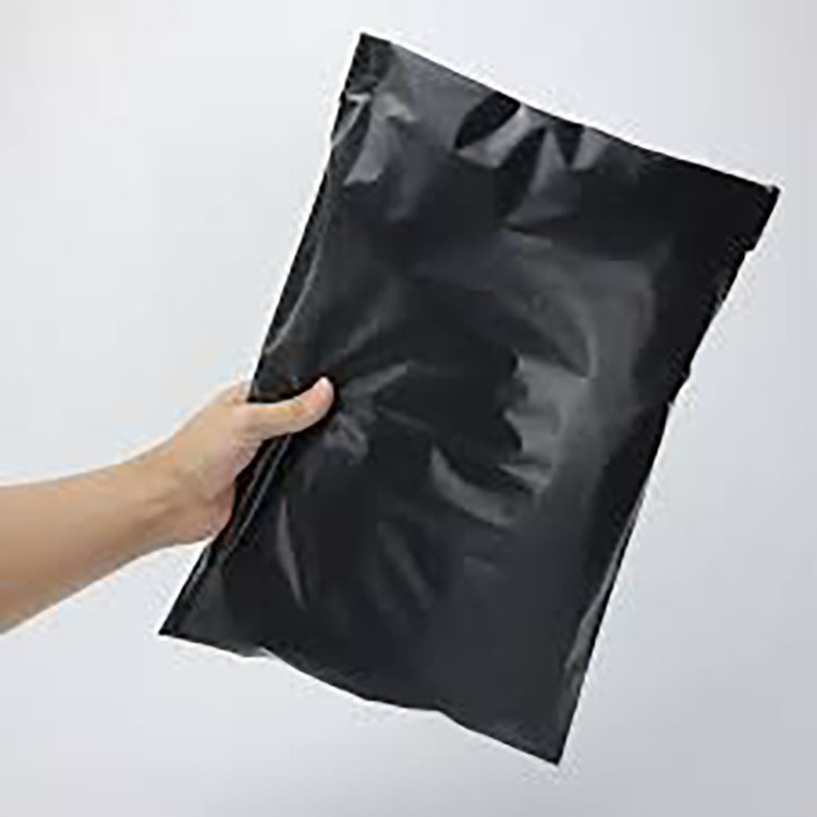 Custom Service Free Sample Clothes Packing China Factory in a Low Cost