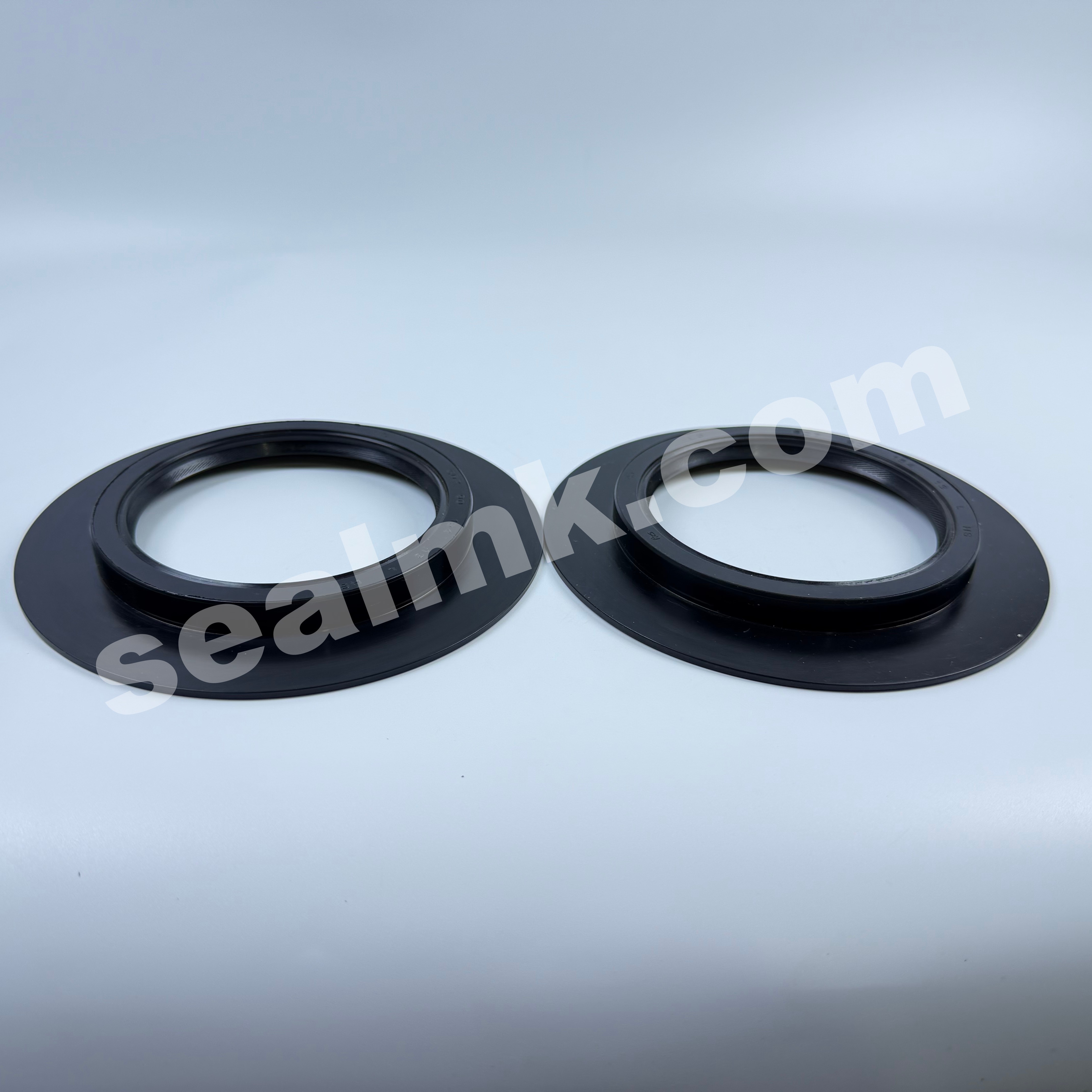 198636170 90*154*13 for Perkins104-19 403C-15 403D-15 103-15