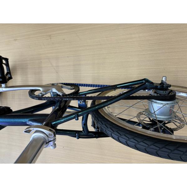 Стальной V тормоз мужской дорожный велосипед с Shimano Altus Shifer 8 скорость 700 X 40C шины