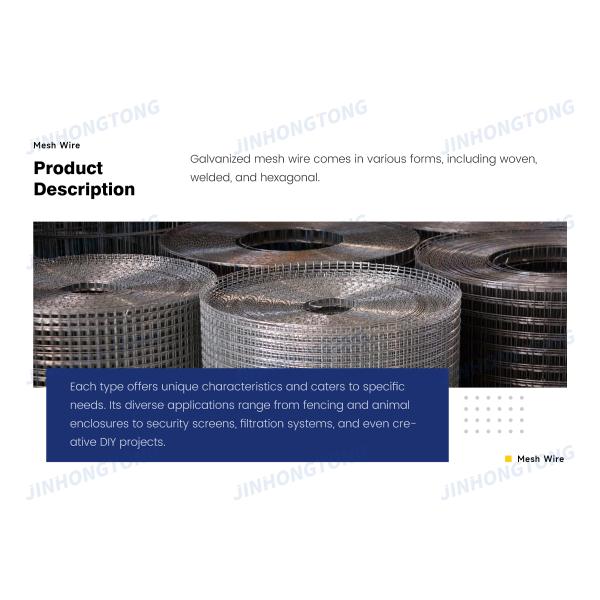 Size Custom Mild Steel Galvanized Iron Wire Steel Wire Mesh Grid Panel for Fence Applications